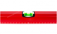 Пузырьковый уровень RGK U9040